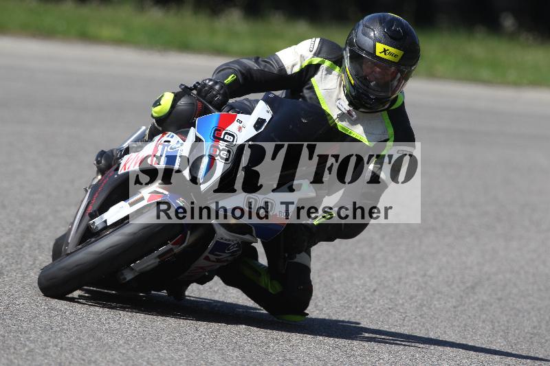 /12 30.04.2025 Speer Racing ADR/Gruppe rot/98